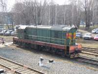3-6036