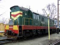 3-2907