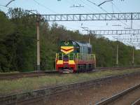 3-3386