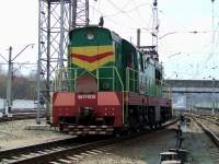 3-5638