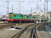 3-2905  ...