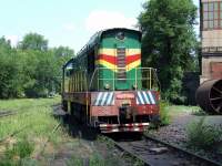 3-4460