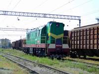 3-6406