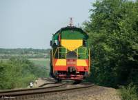  3-3516