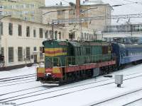 3-3804