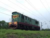3-5453