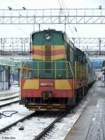 3-3804