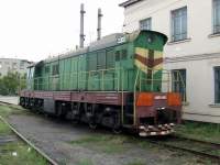3-4916