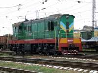 3-3705