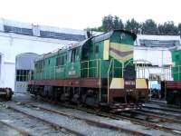 3-2212