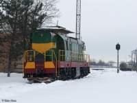 -3622