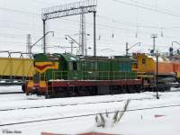 -3006