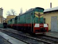 3-533