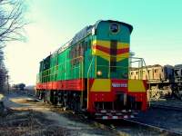 3-3726
