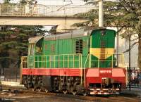  3-6706
