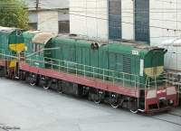  3-6685
