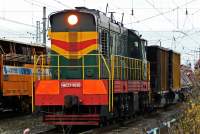 3-4696