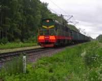 3 - 2914
