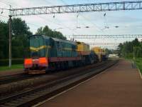 3-5332