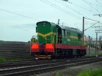3-5332
