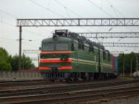 80-624