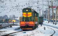 3-5004