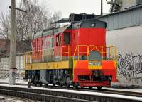 3-6228