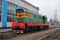 3-7041