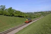  3-3215