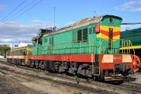 3-507   -001