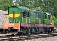 3-6233