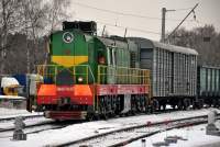  3-6237