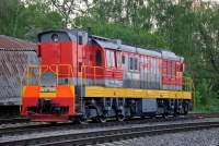 3-5089