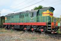 3-4220