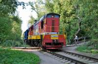 3-5075