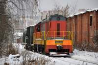 3-6236