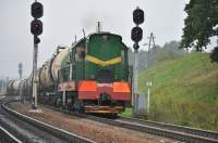 3-6794