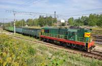 3-5076