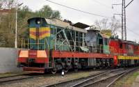 3-3769