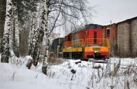 3-6236