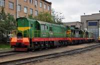 3-6716