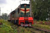 3-5023