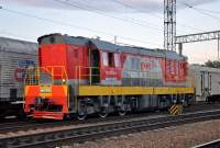  3-2602