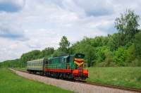  3-5132