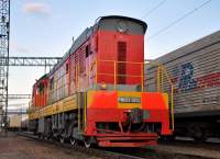  3-2833
