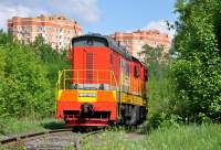 3-6236