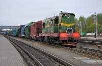  3-7415