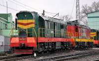 3-6409