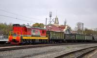 3-5184