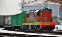 3-6239